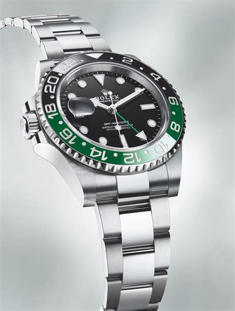 rolex gmt master 2 destro|rolex gmt master ii oyster.